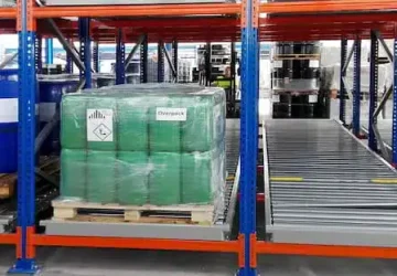 stelajitebg-stelajni sistemi-paletni stelaji-dinamichni raftove