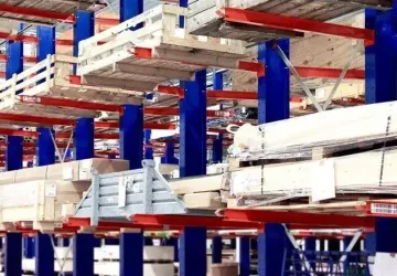 stelajitebg-stelajni sistemi-paletni stelaji-konzolni stelaji