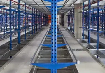 stelajitebg-stelajni sistemi-paletni stelaji